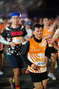 BIB: 
                            <button type="button" onclick="openModal(23102542)" class="btn btn-primary btn-sm float-right btn-popup" data-toggle="modal" data-target=".modal-high-quality">
                        <i class="fas fa-shopping-cart"></i> Add to Cart
                    </button>
                                            <button type="button" onclick="isThisMe(23102542, true)" class="btn btn-success btn-sm float-right btn-popup btn-isme hidden" data-toggle="tooltip" data-placement="bottom" title="นี่คือรูปของคุณใช่ไหม คลิกที่นี่เพื่อเอาเข้าอัลบั้ม">
                        <i class="fas fa-plus"></i> Add to album
                    </button>
                    <button type="button" onclick="isThisMe(23102542, false)" class="btn btn-warning btn-sm float-right btn-popup btn-isnotme hidden">
                        <i class="fas fa-ban"></i> Remove from album
                    </button>